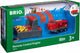 BRIO World Remote Control Engine