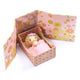 Tinyly / Rose Tinyroom