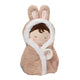 Douglas Toys - Baby Bunny Hug