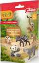 Schleich Wild Life - Wild Animal Blind Bag