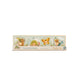 Trois Petits Lapins - Peg Puzzle
