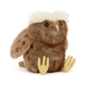 Jellycat - Tawoola Owl