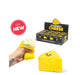 SCRUNCHEMS SQUEEZY CHEESE
