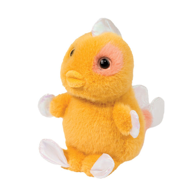 Douglas Toys - Flop Goldfish