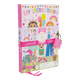 Scented Secret Diary - Best Friends