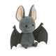 Jellycat - Broox Bat