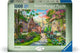 Church Lane - 1000 pcs