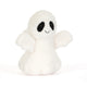 Jellycat - Ghost Bob