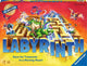Labyrinth Game