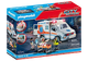 Playmobil - Ambulance