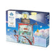 L'Explorateur - Lighthouse Puzzle 500 pcs