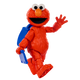 BLOKEES SESAME STREET V1 ASST