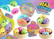 ORB Toys Easy Sqweezy Triplet Dumplings