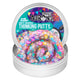 Crazy Aaron's Thinking Putty - Party Animals