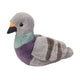 Douglas Toys - Pennie Pigeon Soft