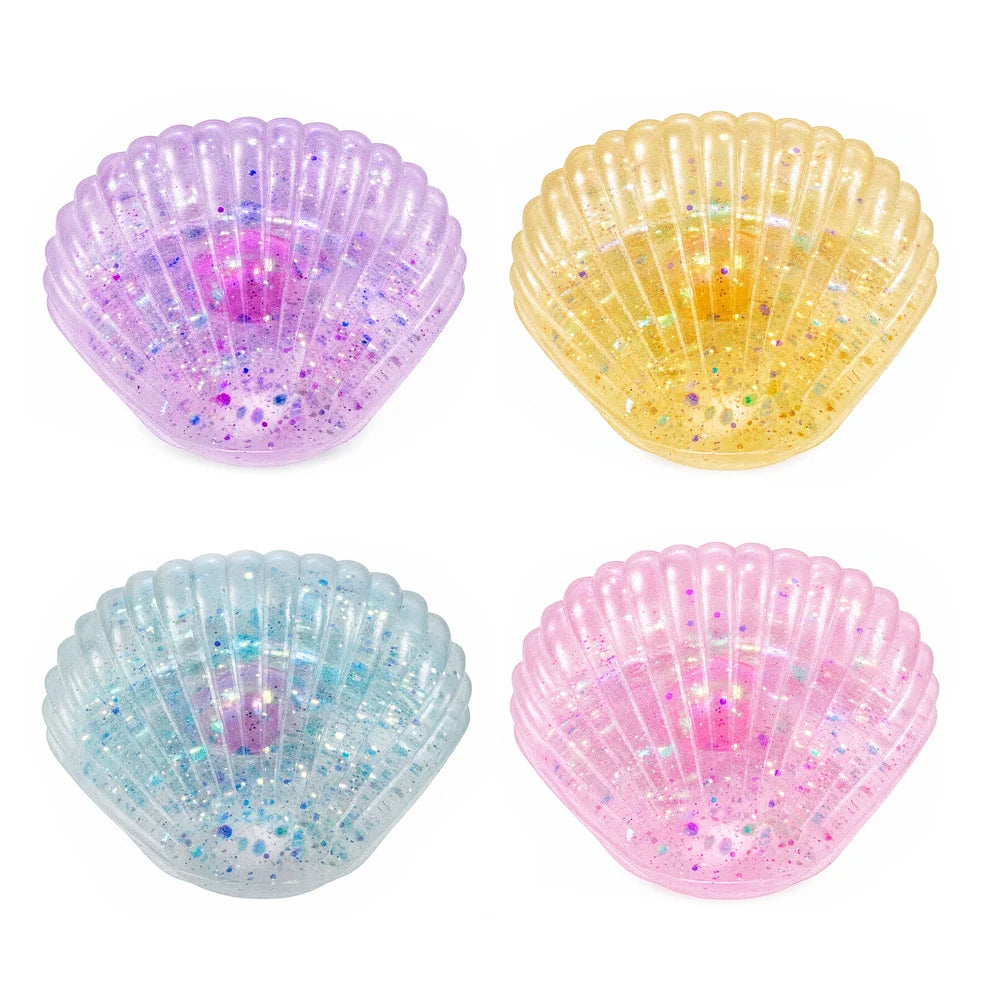 Goolala - Jelly Shelly
