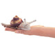 Folkmanis - Puppets Mini Snail