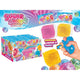Sugar Swaps Ice Cubes