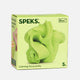 SPEKS Blur Focus Putty