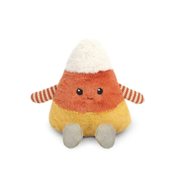 Mon Ami - Candy Corn