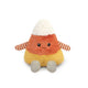 Mon Ami - Candy Corn