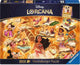 Disney Classics - Disney Lorcana TCG - Glimmers of the Realm: Amber - 1000 pcs