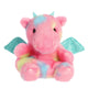 Palm Pals Anya Dragon