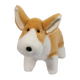 Douglas Toys - Carl Corgi Muzzle, Large