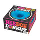 NeeDoh - Dohnut