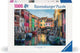 Burano, Italy - 1000 Pieces