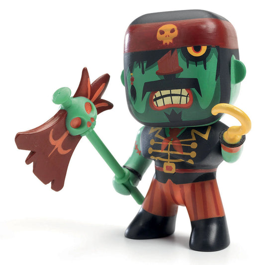 Arty Toys - Kyle