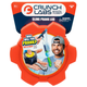 CRUNCHLABS Slime Prank Kit