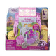 Princess Little Carriage Surprise