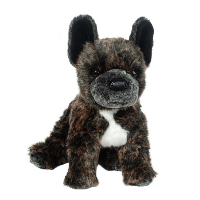 Douglas Toys - Billie French Bulldog