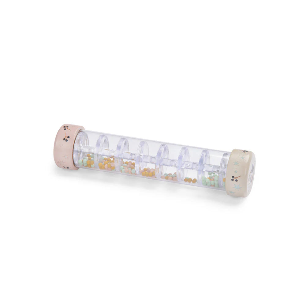 Apres la Pluie - Rain Stick
