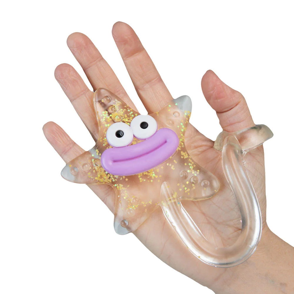 Splatzeez Sensory Fidget Toy