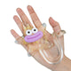 Splatzeez Sensory Fidget Toy