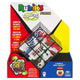 Perplexus 3x3 Rubiks