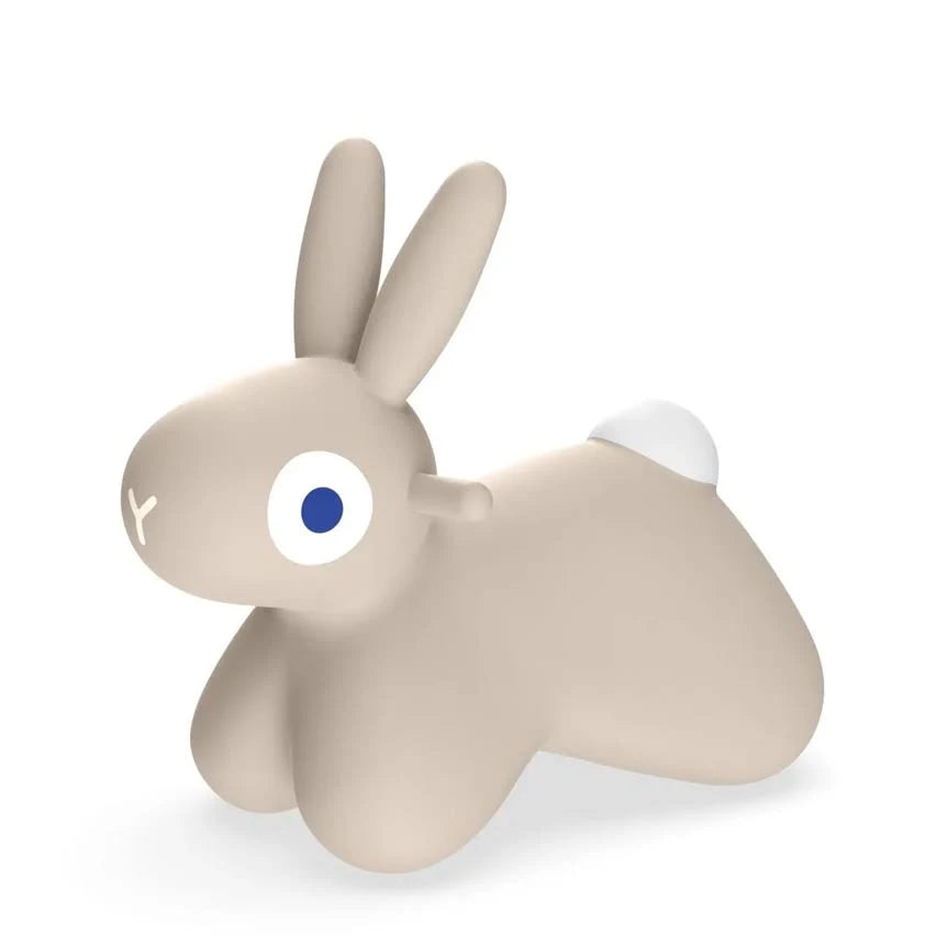 Hoppi - Bouncing Bunny