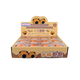 FLUFFMELLIES CAPYBARA BUNS