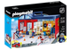 Playmobil - NHL® Take Along Arena