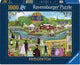 Bridgerton - Seeing and Being Seen - 1000 pcs