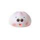 FLUFFMELLIES BOOTY BAOZI