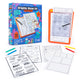 Graphic Novel Kit