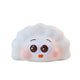 Fluffmellies Booty Dumpling Squishy