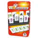 MY RUMMY