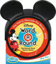 ThinkFun Disney WordARound