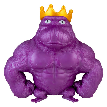 Funkee Royal Monkee