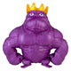 Funkee Royal Monkee