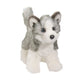 Douglas Toys - Blaze Husky